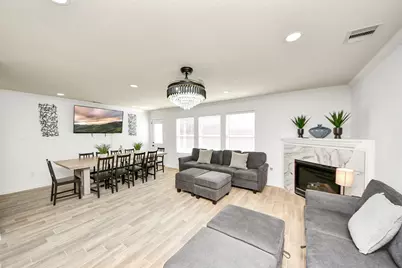 11754 Green Coral Drive, Houston, TX 77044 - Photo 13
