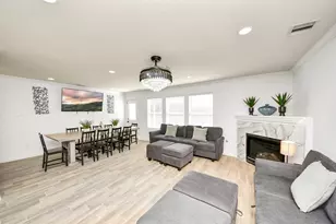 11754 Green Coral Drive, Houston, TX 77044 - Photo 13