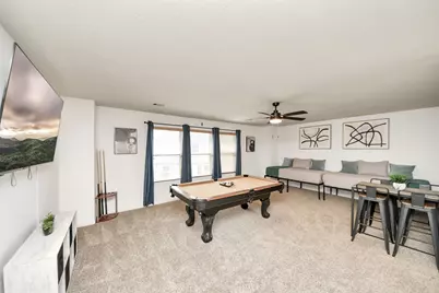 11754 Green Coral Drive, Houston, TX 77044 - Photo 25