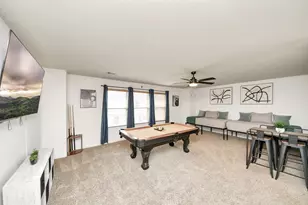 11754 Green Coral Drive, Houston, TX 77044 - Photo 25