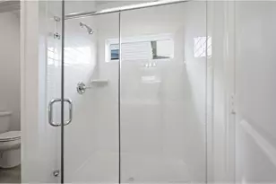 418 Monarch Trl, Huntsville, TX 77320 - Photo 23