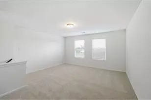 418 Monarch Trl, Huntsville, TX 77320 - Photo 25