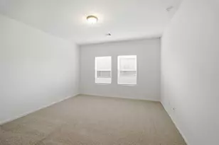 418 Monarch Trl, Huntsville, TX 77320 - Photo 19