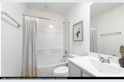 418 Monarch Trail, Huntsville, TX 77304 - Photo 15