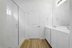 418 Monarch Trl, Huntsville, TX 77320 - Photo 21