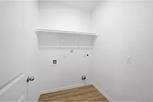 418 Monarch Trl, Huntsville, TX 77320 - Photo 31