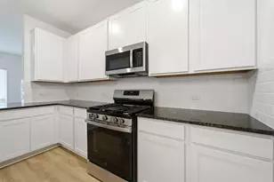 418 Monarch Trl, Huntsville, TX 77320 - Photo 15