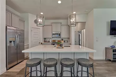 233 N Carson Cub Court, Montgomery, TX 77316 - Photo 11