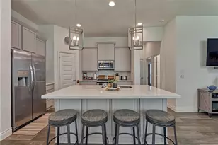 233 N Carson Cub Ct, Montgomery, TX 77316 - Photo 11