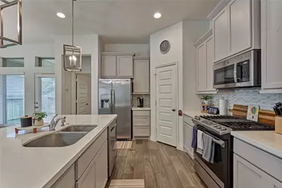 233 N Carson Cub Court, Montgomery, TX 77316 - Photo 13