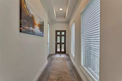 233 N Carson Cub Court, Montgomery, TX 77316 - Photo 5