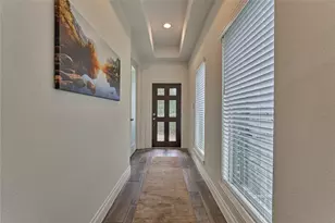 233 N Carson Cub Ct, Montgomery, TX 77316 - Photo 5