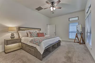 233 N Carson Cub Court, Montgomery, TX 77316 - Photo 19