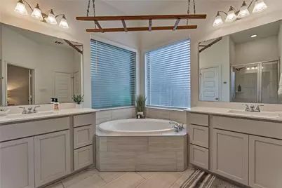 233 N Carson Cub Court, Montgomery, TX 77316 - Photo 21