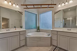 233 N Carson Cub Ct, Montgomery, TX 77316 - Photo 21