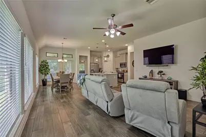 233 N Carson Cub Court, Montgomery, TX 77316 - Photo 7