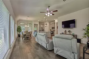 233 N Carson Cub Ct, Montgomery, TX 77316 - Photo 7