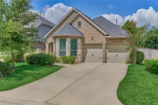 233 N Carson Cub Ct, Montgomery, TX 77316 - Photo 1