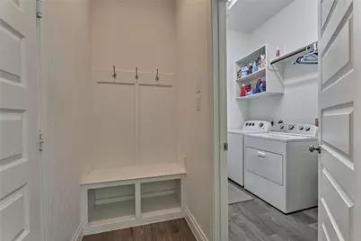 233 N Carson Cub Court, Montgomery, TX 77316 - Photo 9
