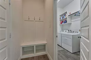 233 N Carson Cub Ct, Montgomery, TX 77316 - Photo 9