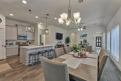 233 N Carson Cub Court, Montgomery, TX 77316 - Photo 17