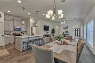 233 N Carson Cub Ct, Montgomery, TX 77316 - Photo 17