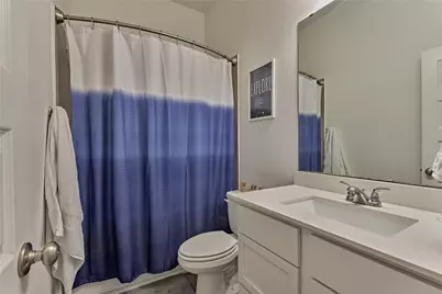 233 N Carson Cub Court, Montgomery, TX 77316 - Photo 25