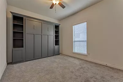 233 N Carson Cub Court, Montgomery, TX 77316 - Photo 23