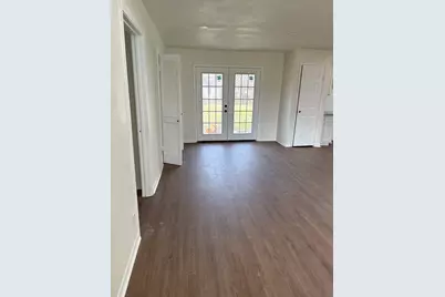 9001 Chatwood Drive, Houston, TX 77078 - Photo 7