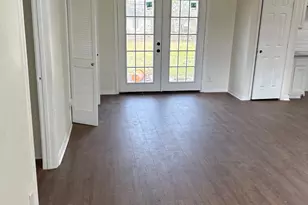 9001 Chatwood Dr, Houston, TX 77078 - Photo 7