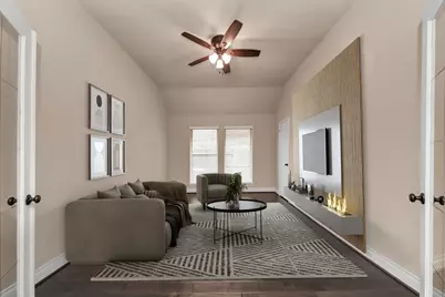 10023 Starhill Court, Missouri City, TX 77459 - Photo 19