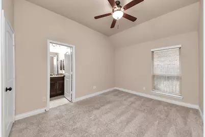 10023 Starhill Court, Missouri City, TX 77459 - Photo 21