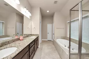 10023 Starhill Ct, Missouri City, TX 77459 - Photo 15