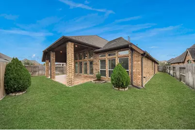 10023 Starhill Court, Missouri City, TX 77459 - Photo 27