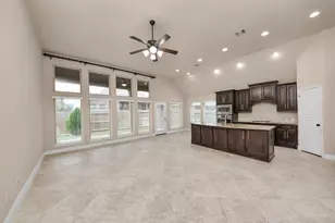 10023 Starhill Ct, Missouri City, TX 77459 - Photo 5