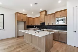 1422 Caywood Ln, Houston, TX 77055 - Photo 7