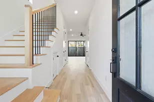 1422 Caywood Ln, Houston, TX 77055 - Photo 5