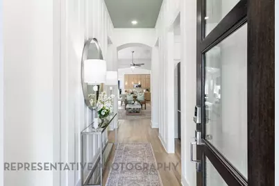 26120 North Skylight Brook Circle, Montgomery, TX 77316 - Photo 23