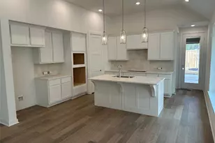 26120 North Skylight Brook Circle, Montgomery, TX 77316 - Photo 3