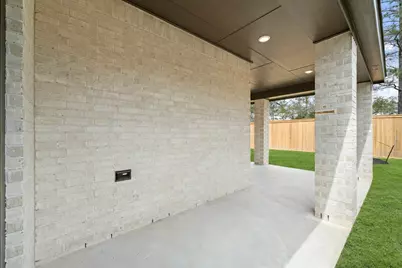 26120 North Skylight Brook Circle, Montgomery, TX 77316 - Photo 19