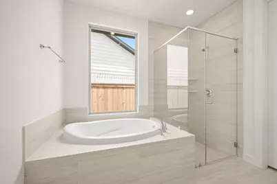 26120 North Skylight Brook Circle, Montgomery, TX 77316 - Photo 13