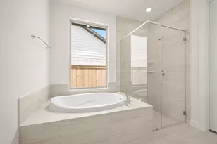 26120 North Skylight Brook Circle, Montgomery, TX 77316 - Photo 13