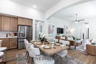 26120 North Skylight Brook Circle, Montgomery, TX 77316 - Photo 7