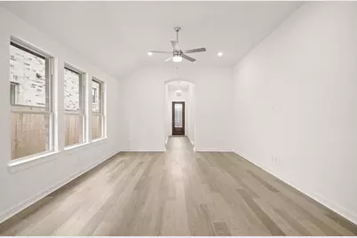 26120 North Skylight Brook Circle, Montgomery, TX 77316 - Photo 7