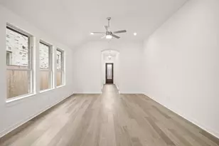 26120 North Skylight Brook Circle, Montgomery, TX 77316 - Photo 7