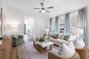 26120 North Skylight Brook Circle, Montgomery, TX 77316 - Photo 5