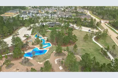26120 North Skylight Brook Circle, Montgomery, TX 77316 - Photo 21