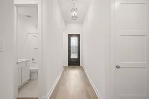 26120 North Skylight Brook Circle, Montgomery, TX 77316 - Photo 15