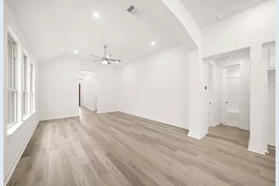 26120 North Skylight Brook Circle, Montgomery, TX 77316 - Photo 5