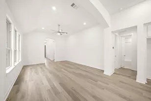 26120 North Skylight Brook Circle, Montgomery, TX 77316 - Photo 5